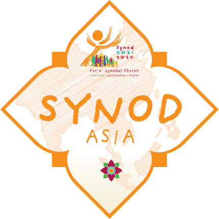 Website to Promote Synod in Asia Launched: A Milestone inFostering Communion, Mission and Participation